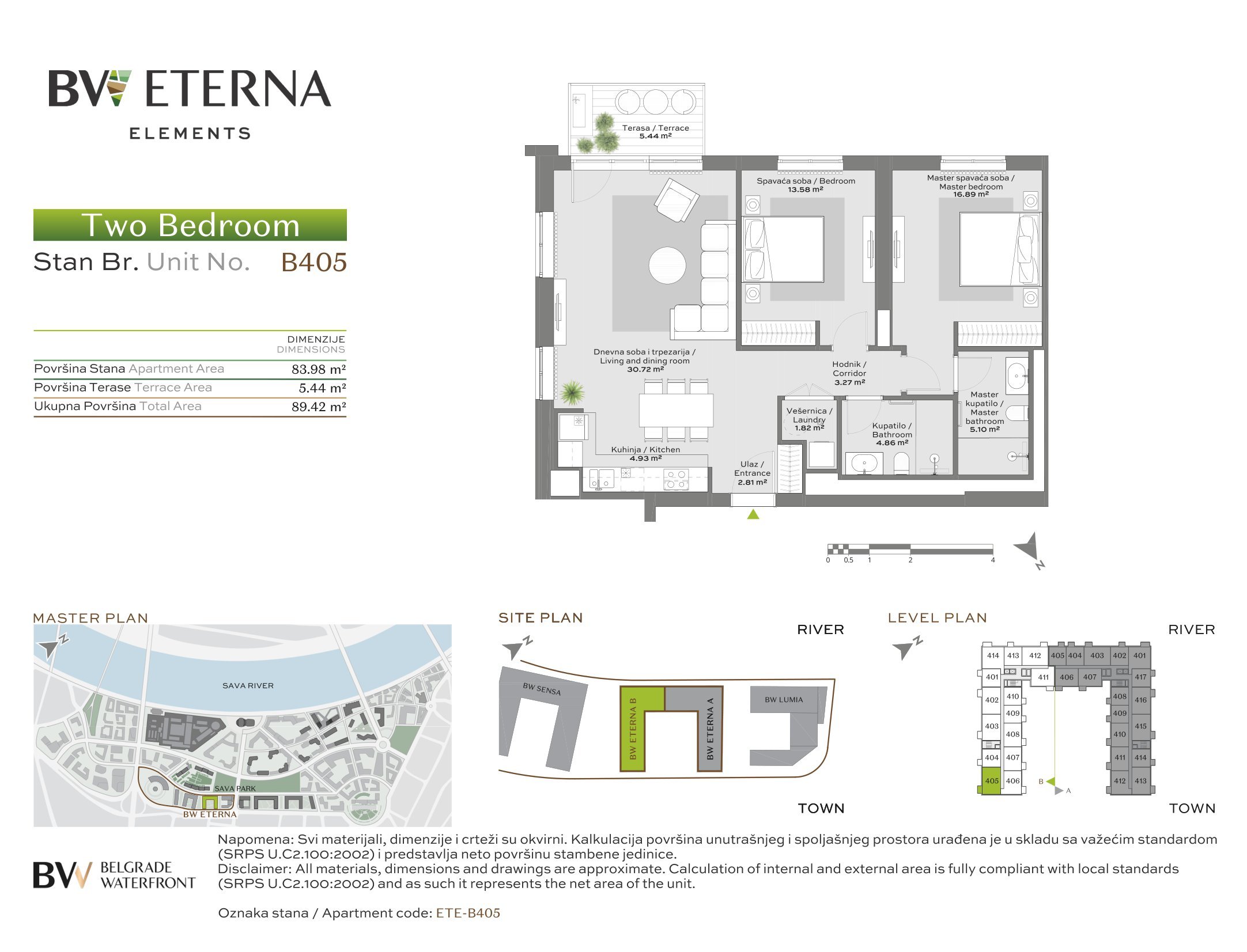 BW_ETERNA-B405 (305.888eur)_640daca6257ff.jpg